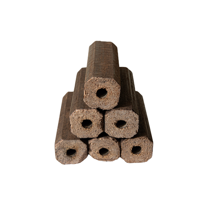 Ecoblaze Xtra 12 Pack