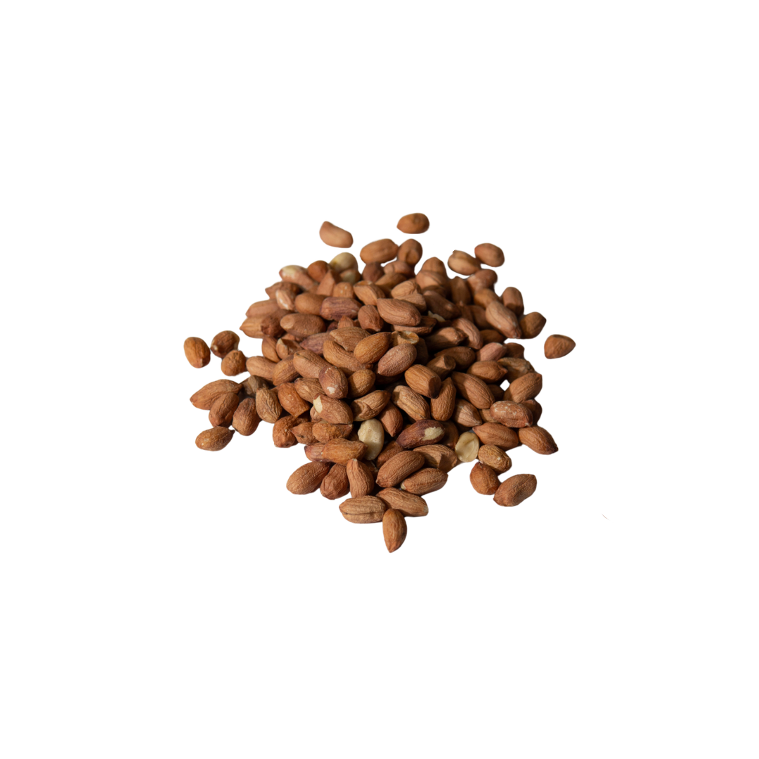 Wild Bird Peanuts - 5kg