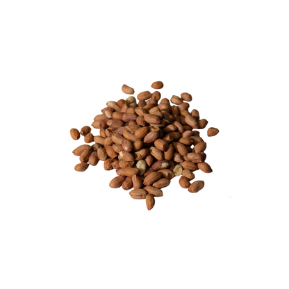 Wild Bird Peanuts - 5kg