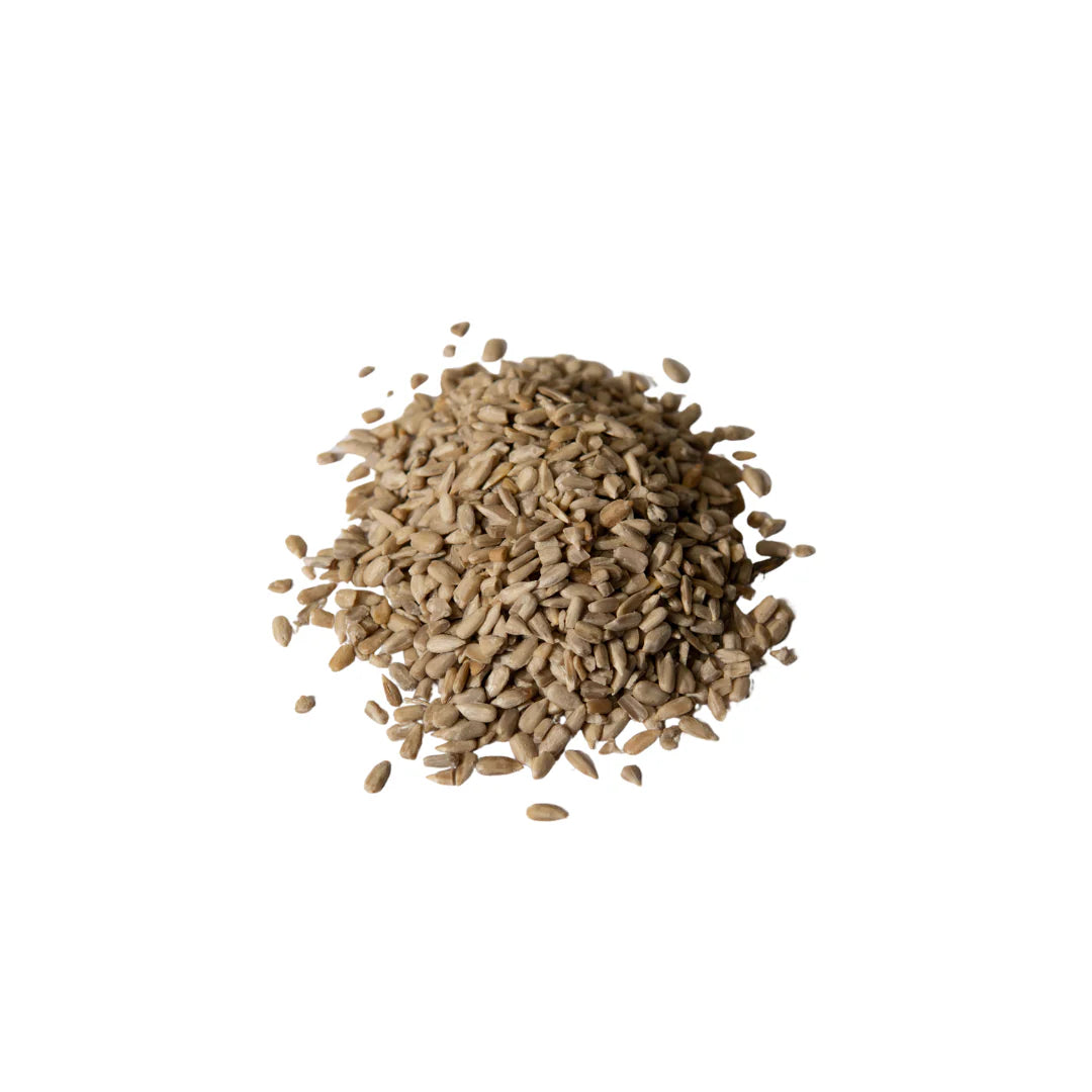 Wild Bird Sunflower Hearts - 5kg