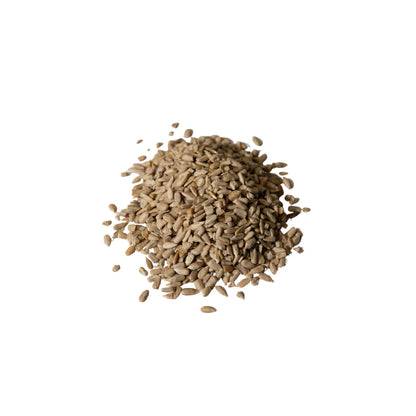 Wild Bird Sunflower Hearts - 5kg