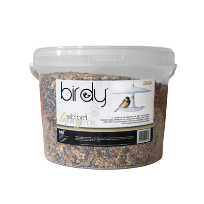 Wild Bird Premium Mix - 5kg