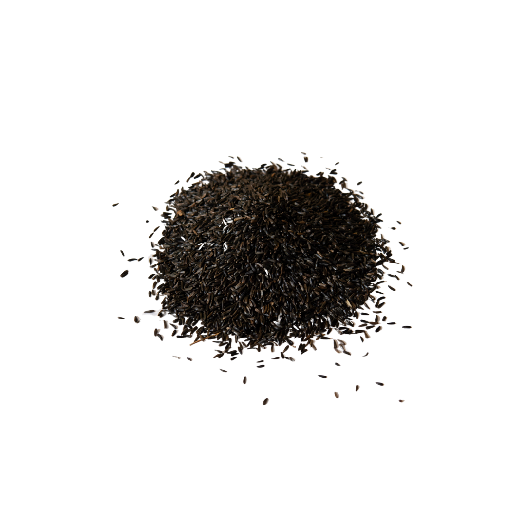 Nyjer Bird Seed Mix - 5kg