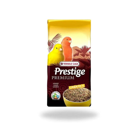 Prestige Premium Canaries 20kg