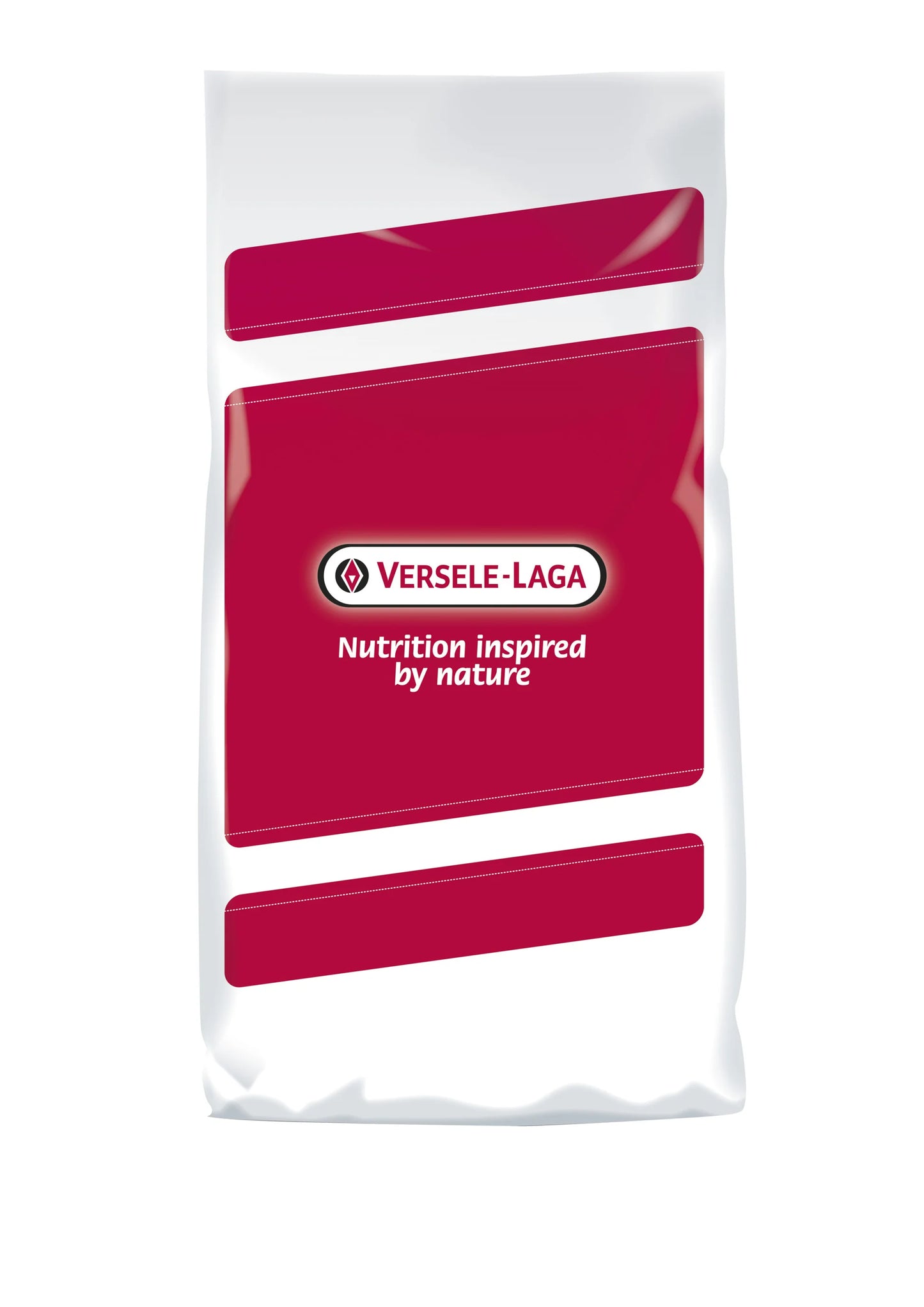 Versele-Laga Sunflowerseeds Black 15kg