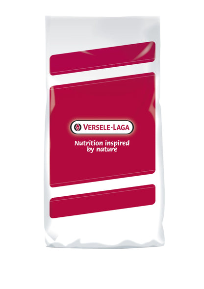 Versele-Laga Sunflowerseeds Black 15kg