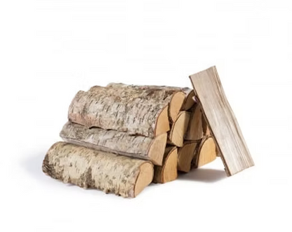 Kiln Dried Logs 18L
