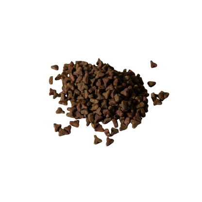 Complete Cat 10kg