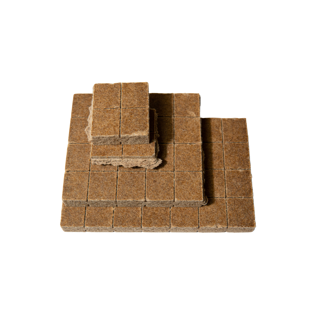 Carbon Neutral Firelighters