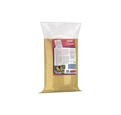Classic Eggfood Moist 10kg
