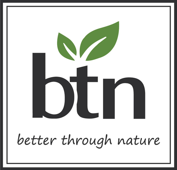 BTN 