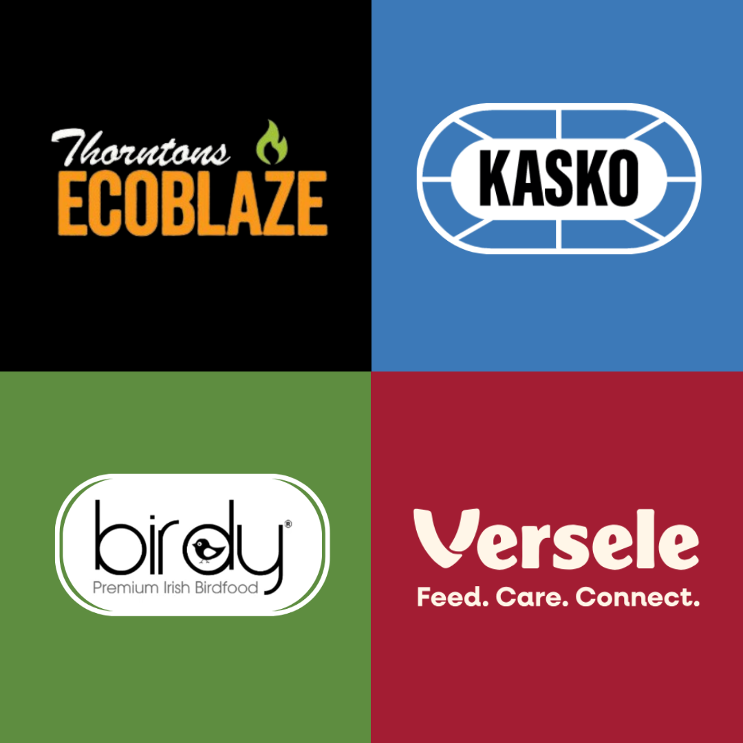 BTN Brands