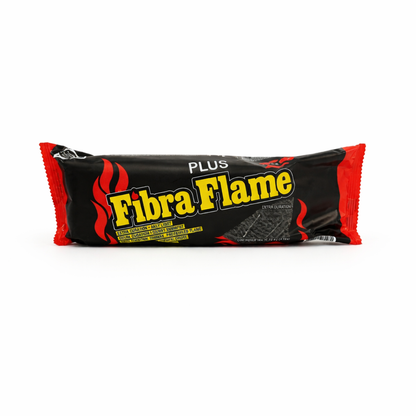 Fibra Flame Plus Firelog