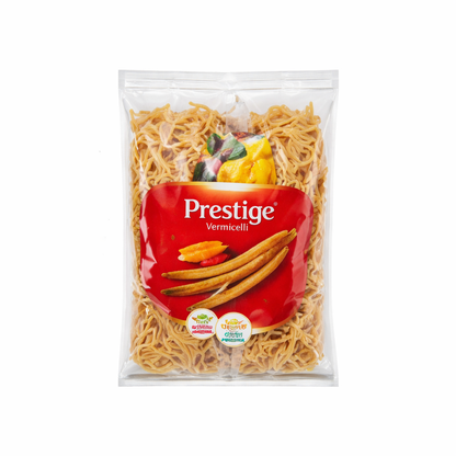 Prestige Millet Sprays Yellow 1kg