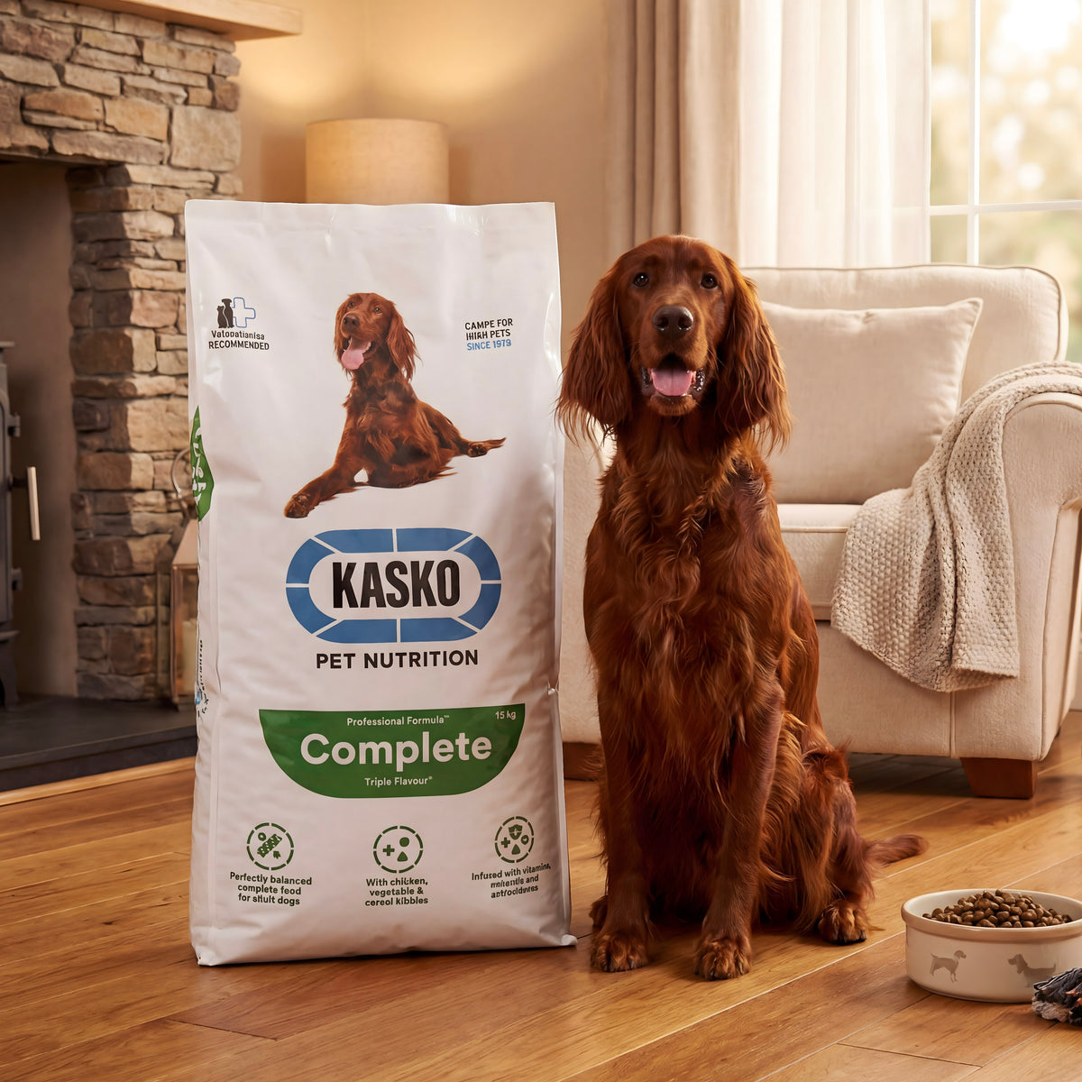 Kasko_Dog_Lifestyle_3
