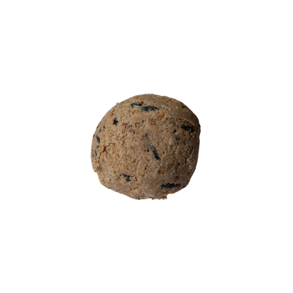 Wild Bird Suet Balls 50 piece