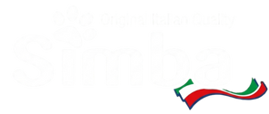BTN 
