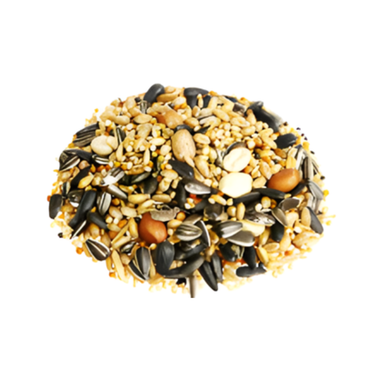 Wild Bird Premium Mix - 5kg