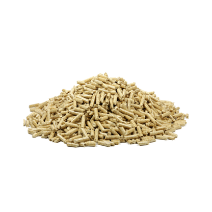 Energy Pellets Premium wood pellets 15kg