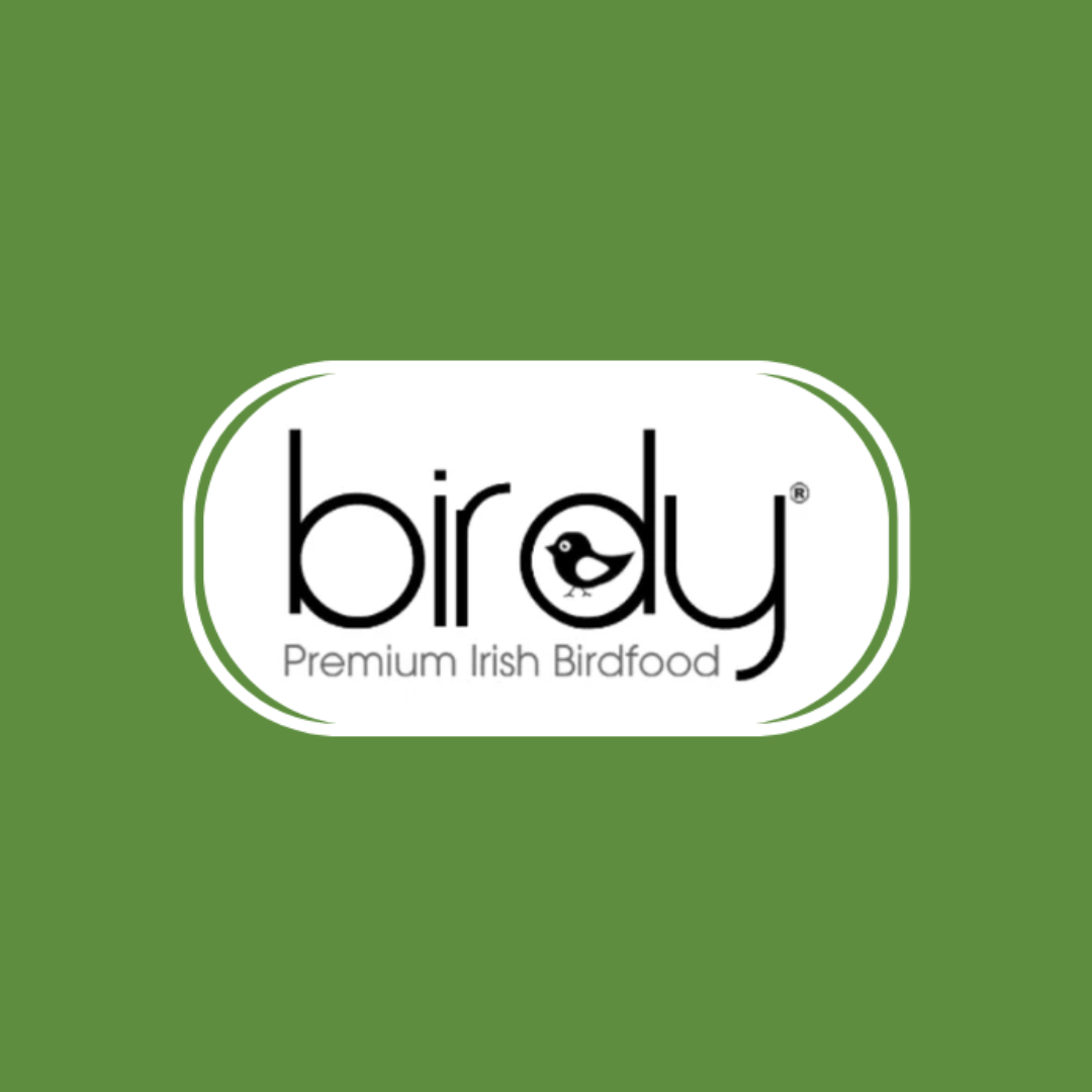 Wild Bird Peanuts - 25kg