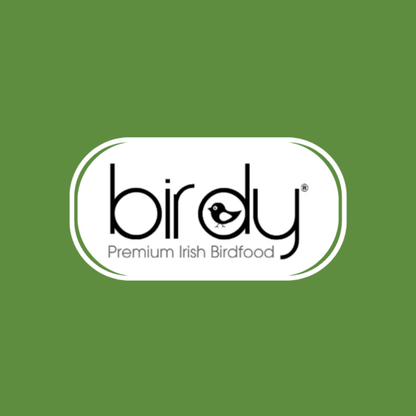 Wild Bird Peanuts - 25kg