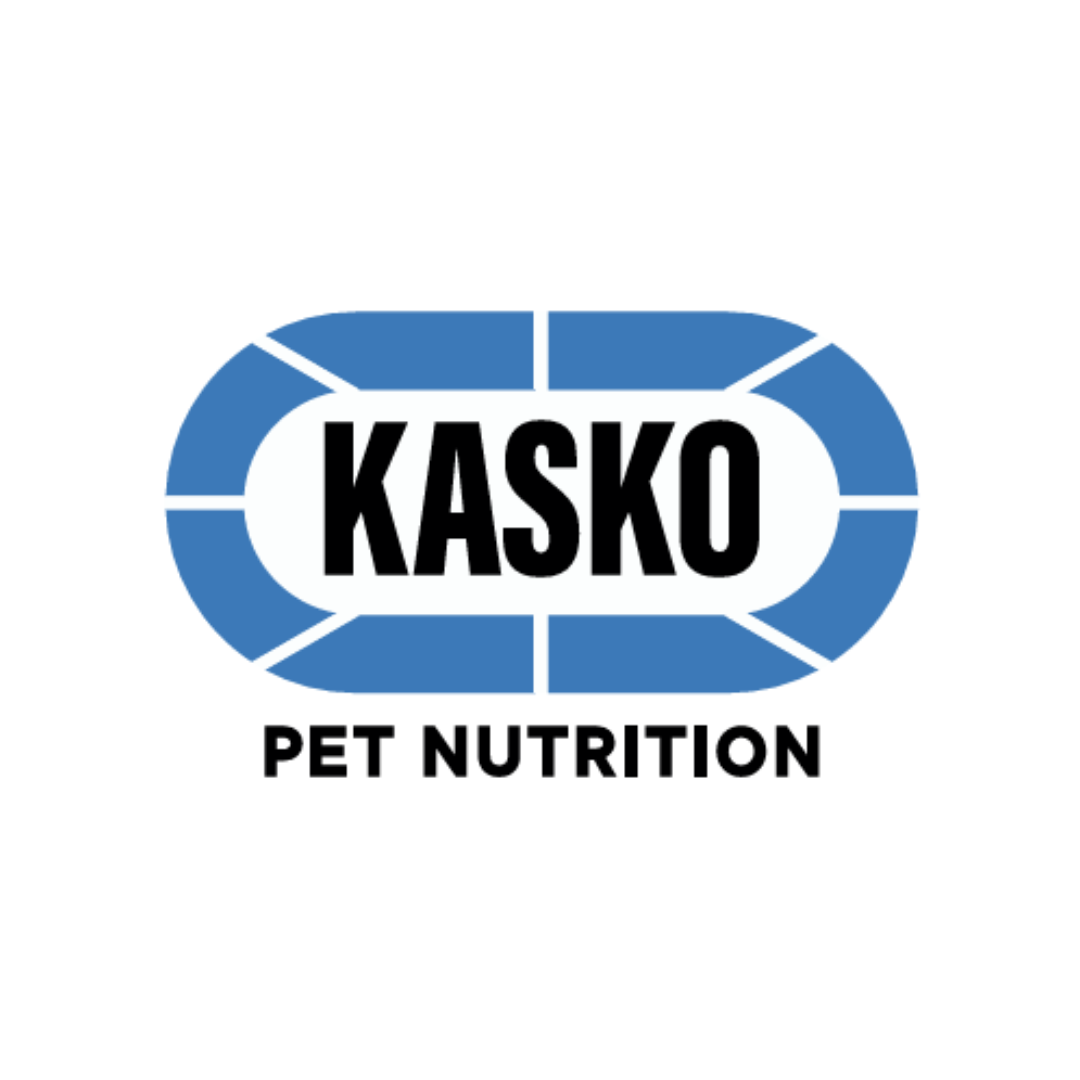 Kasko Large Pigs Ears 100 Box