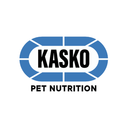 Kasko Large Pigs Ears 100 Box