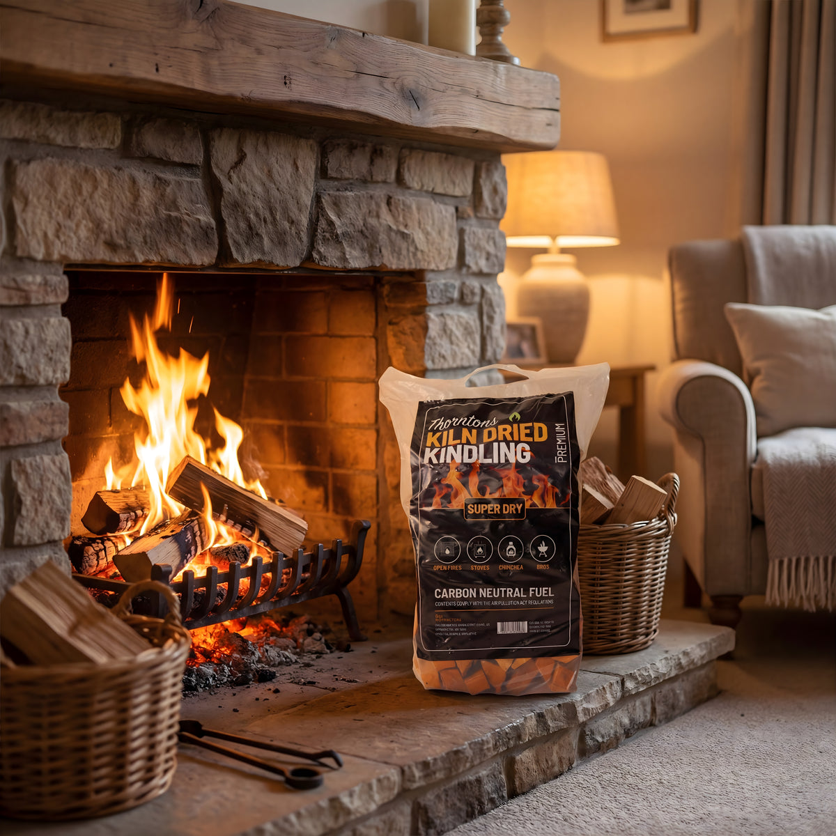 Thorntons_Kiln_Dried_Kindling_Lifestyle_1