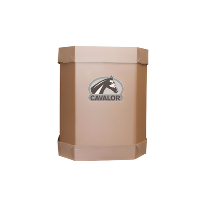 Cavalor SPORT - Pianissimo XL Box 500kg