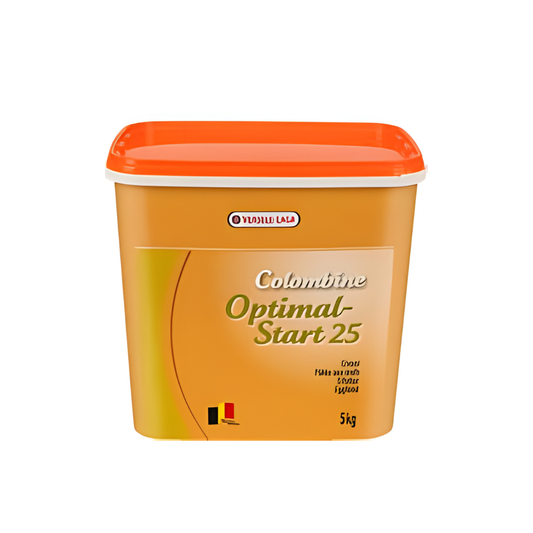 Colombine Optimal-Start 25 5kg