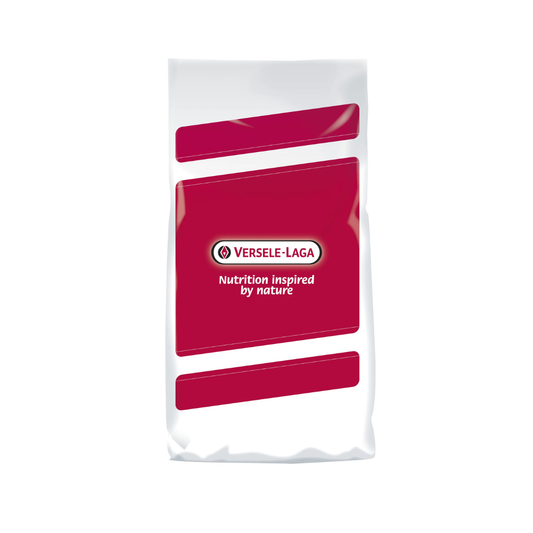 Versele-Laga Pigeon - Barley 25kg