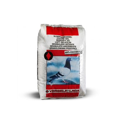 Versele-Laga Loft Granules Extra 30l 18,5kg