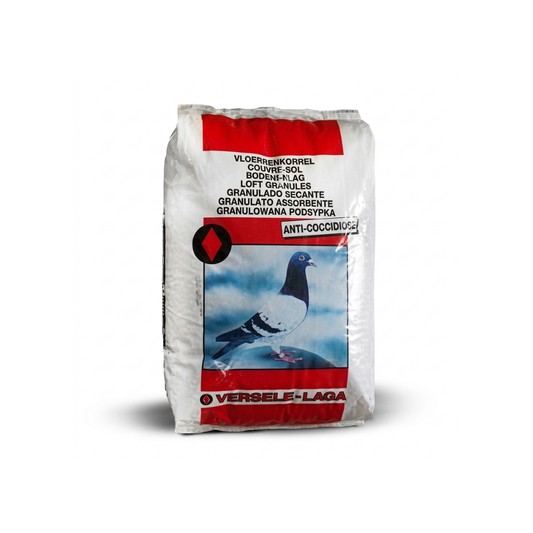 Versele-Laga Loft Granules Extra 30l 18,5kg