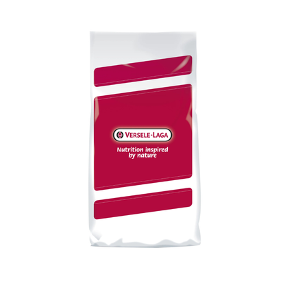 Versele-Laga Sunflowerseeds Cleaned Striped 12,5kg