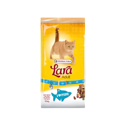Lara Adult with Salmon 2kg