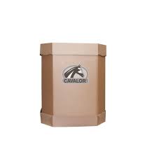 Cavalor SPORT - Pianissimo 20kg