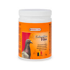Colombine Vita 1kg