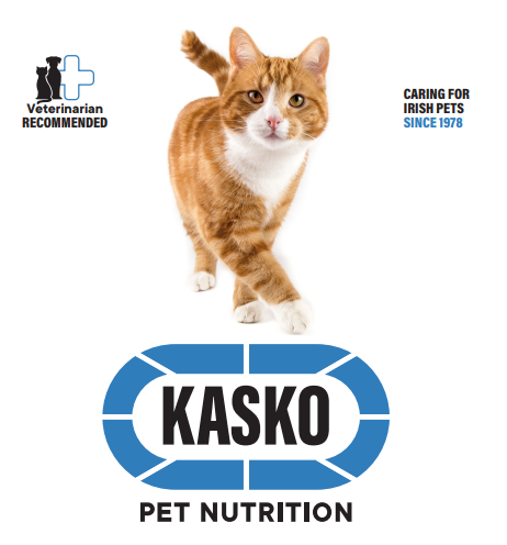 Complete Cat 10kg