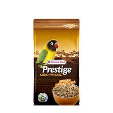 Prestige Goldfinches & Siskins 20kg